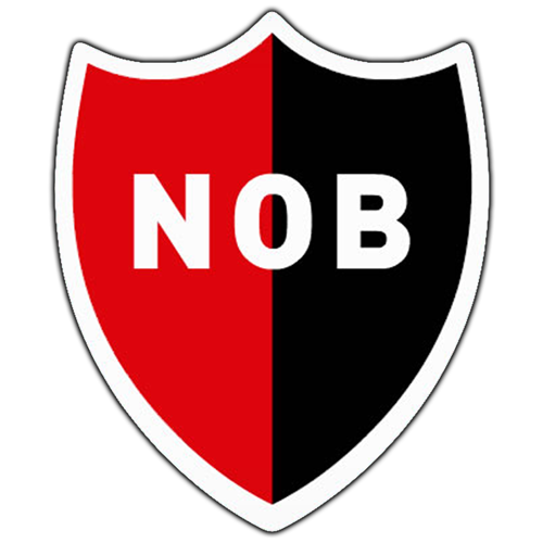 Newell's Old Boys: The Cradle of Football Legends Like Messi & Batistuta