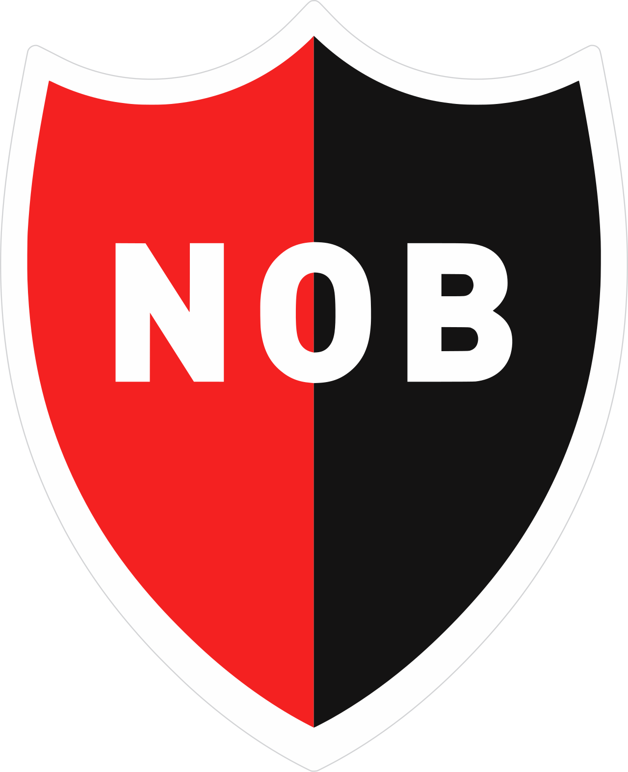 Newell's Old Boys: Unpacking the Legacy of Isaac Newell's Club